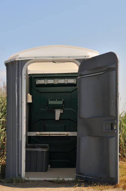 Best Temporary restroom rental  in Goleta, CA