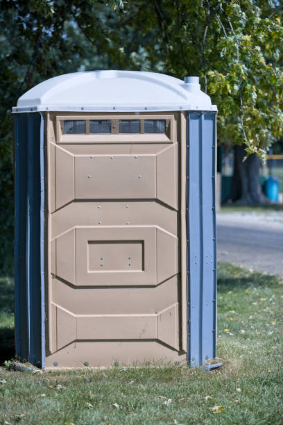 Best Sanitation services for porta potties  in Goleta, CA