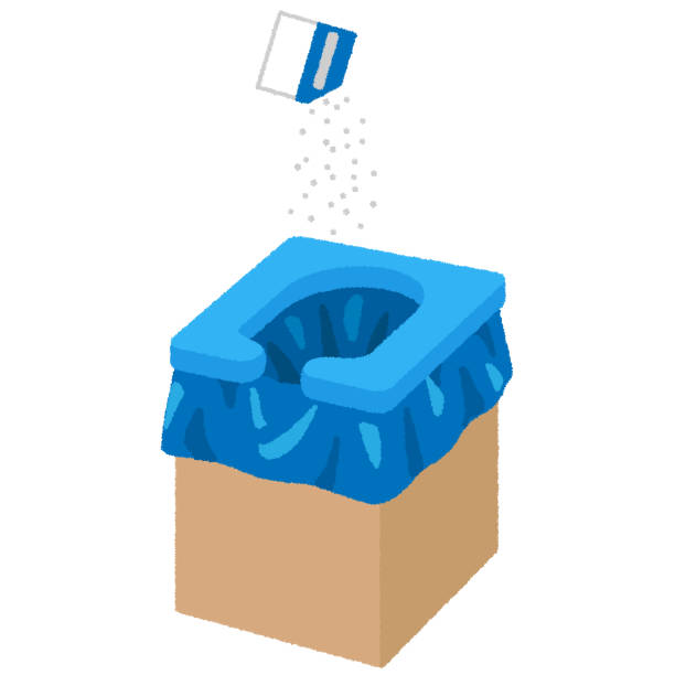 Best Event porta potty rental  in Goleta, CA